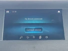 2021-mercedes-benz-sprinter-20cdi-315-l2h1-progressive-150pseu6dt-chassis-cab-rwd-small-27