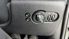 2018-mini-cooper-15-cooper-classic-ss-hatchback-5d-small-26