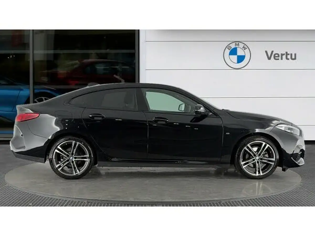 2024-bmw-2-series-15-218i-m-sport-coupe-4d-dct-big-2