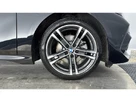 2024-bmw-2-series-15-218i-m-sport-coupe-4d-dct-small-13