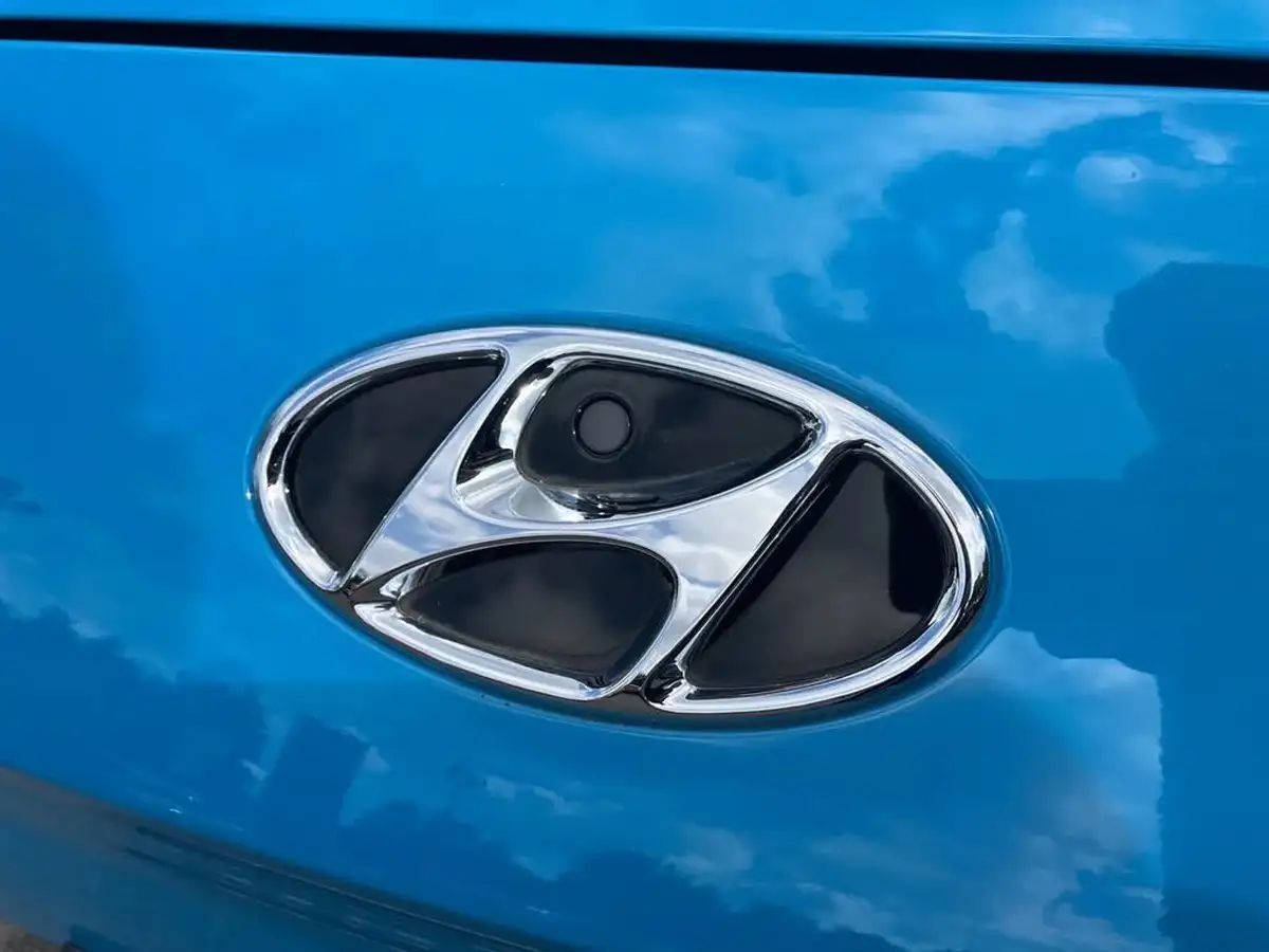 2023-hyundai-kona-e-se-connect-big-48