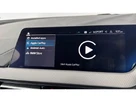 2024-bmw-2-series-15-218i-m-sport-coupe-4d-dct-small-37