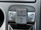 2023-hyundai-kona-e-se-connect-small-31