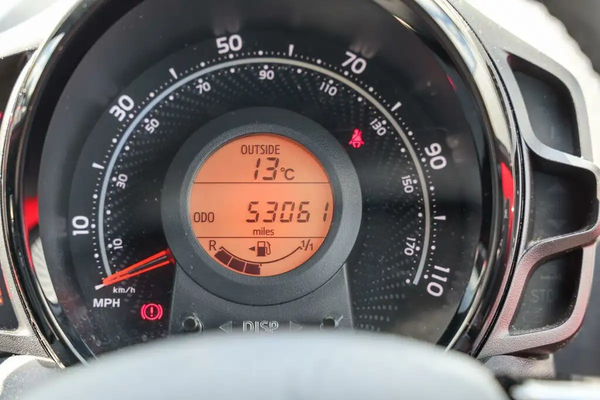 2021-toyota-aygo-10-vvt-i-x-trend-tss-big-8