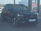 2022-volvo-xc40-e-recharge-plus-228bhp-small-0