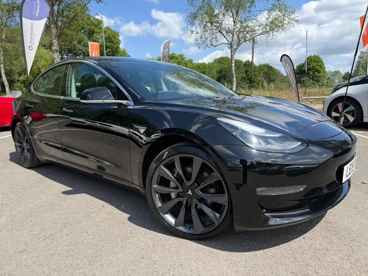 2019-tesla-model-3-e-standard-plus-big-20