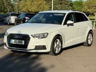 2016-audi-a3-14-tfsi-se-150ps-cod-ss-sportback-5d-1395cc-s-tronic-small-4