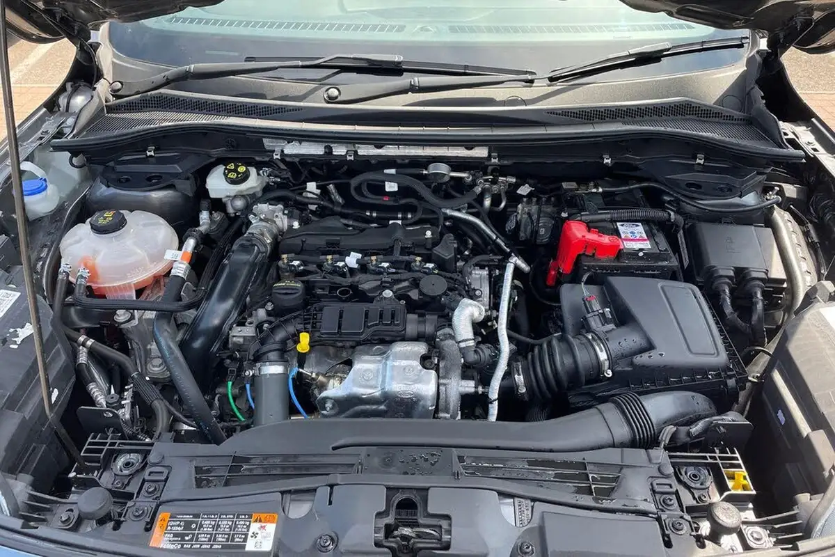 2022-ford-kuga-15-st-line-x-edition-big-25