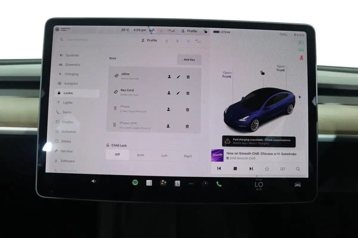 2021-tesla-model-3-e-long-range-4x4-big-38