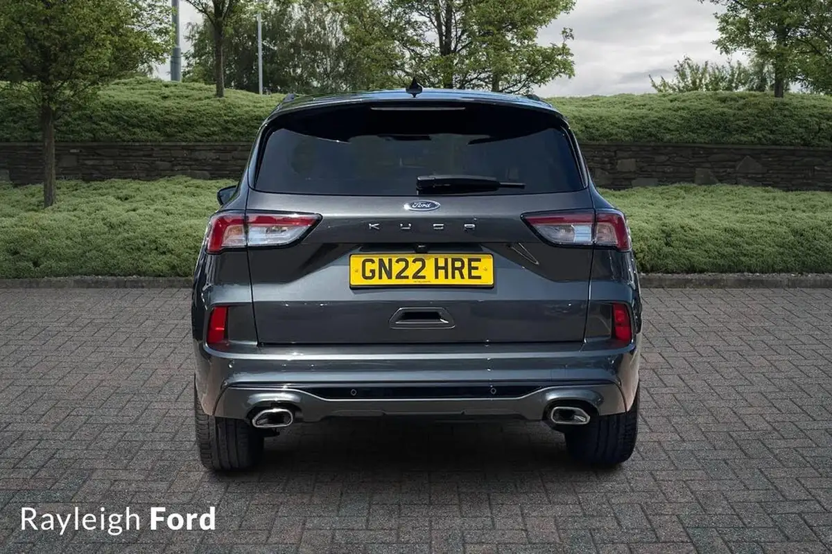 2022-ford-kuga-15-st-line-x-edition-big-4