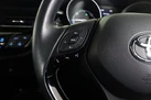 2022-toyota-c-hr-18-vvt-i-design-small-15