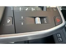 2024-bmw-2-series-15-225e-xdrive-luxury-241bhp-small-18