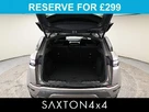 2022-land-rover-range-rover-evoque-20-d200-r-dynamic-se-small-10