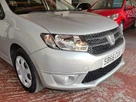 2016-dacia-sandero-12-ambiance-small-30