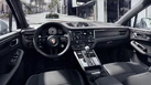 2022-porsche-macan-29-v6-gts-small-4