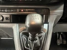 2022-vauxhall-vivaro-15td-2700-l1h1-sportive-100pseu6d-small-18