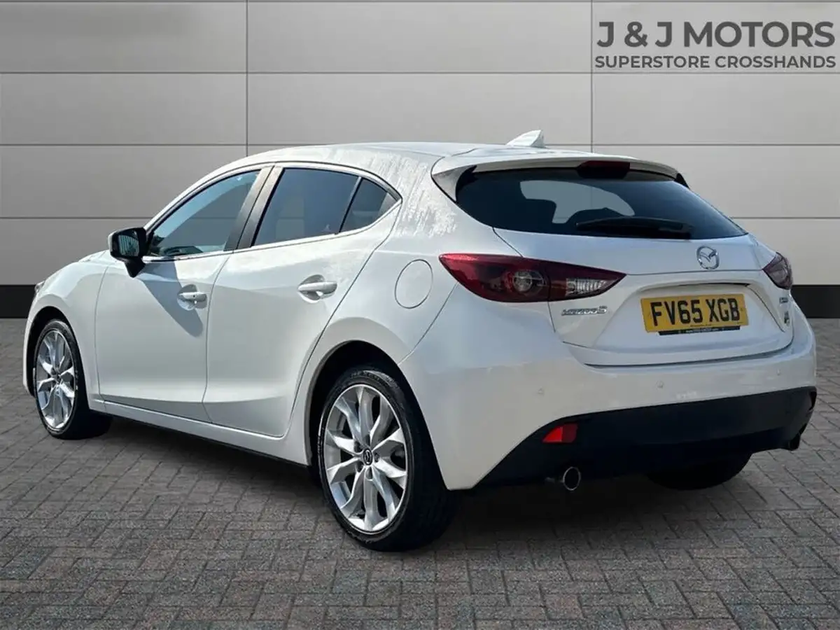 2016-mazda-mazda3-20-sport-nav-120ps-skyactiv-g-hatchback-5d-big-7