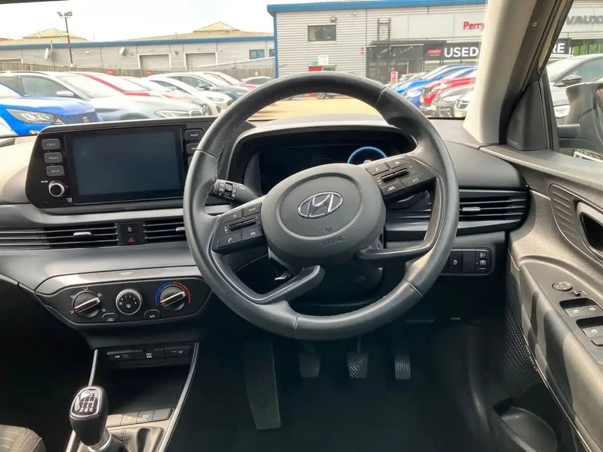 2021-hyundai-i20-10-t-gdi-se-connect-eclutch-imt-big-14