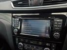 2018-nissan-qashqai-12-dig-t-tekna-small-42