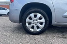 2022-vauxhall-combo-life-e-se-small-11