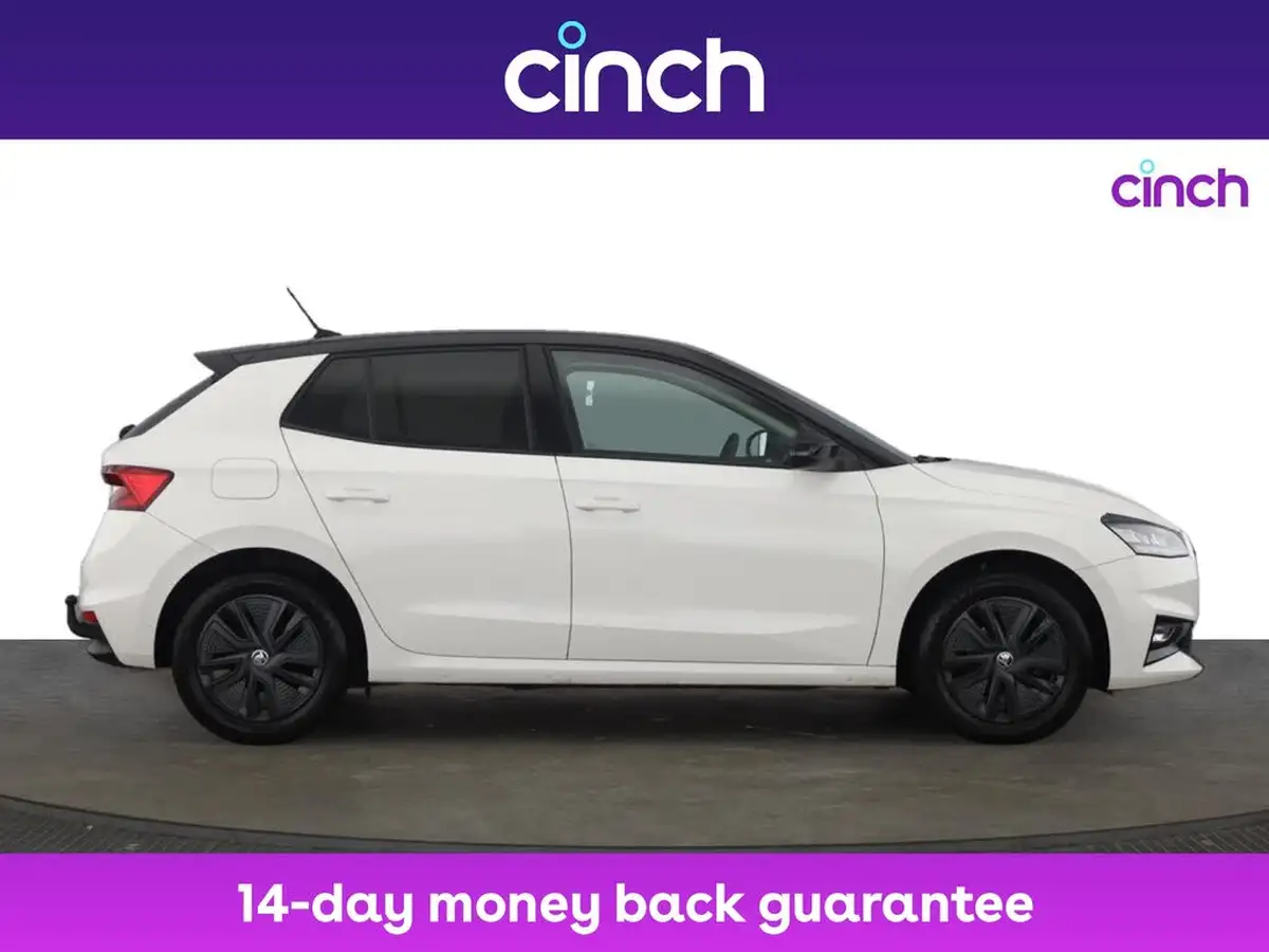 2024-skoda-fabia-10-mpi-colour-edition-big-10