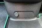 2022-vauxhall-combo-life-e-se-small-39