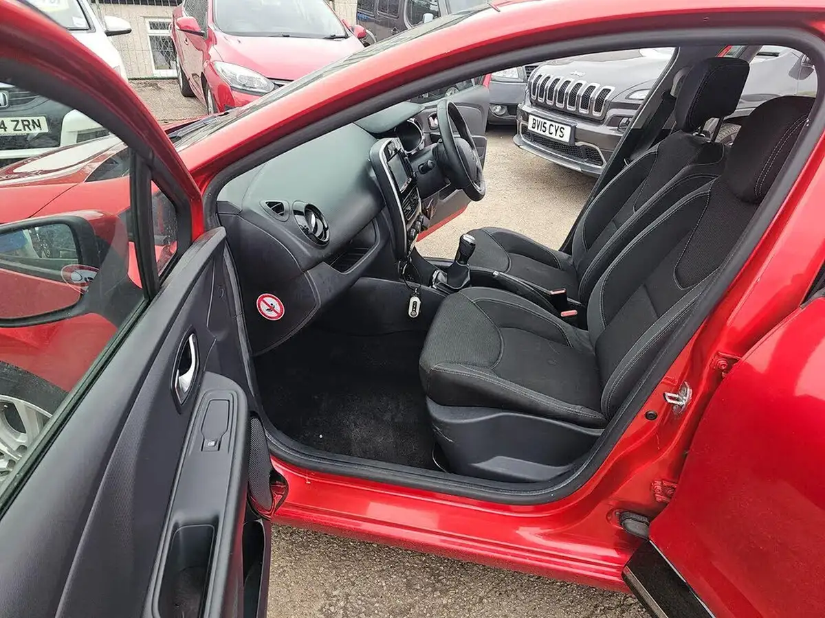 2018-renault-clio-12-dynamique-nav-big-11