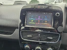 2018-renault-clio-12-dynamique-nav-small-22