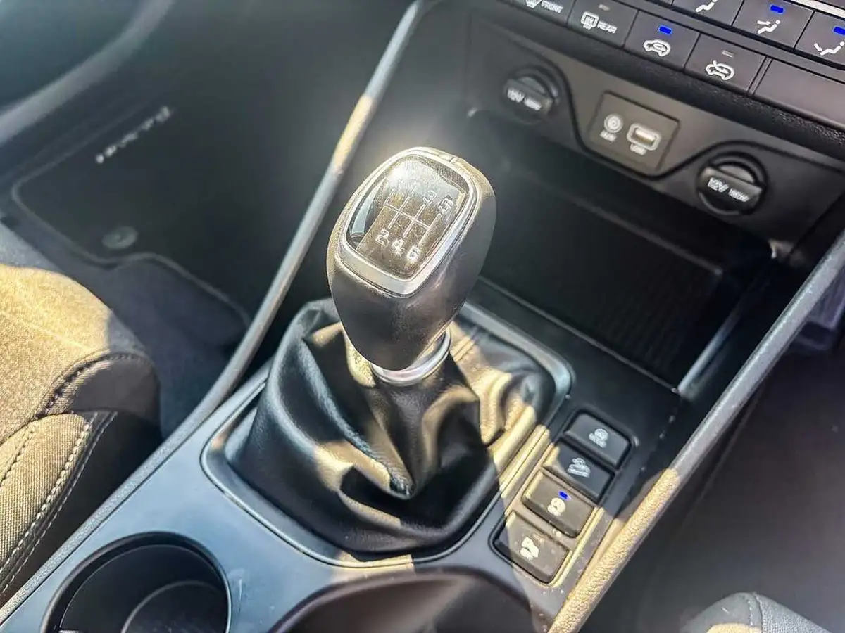 2020-hyundai-tucson-16-gdi-se-nav-big-11