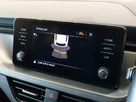 2022-skoda-kamiq-10-tsi-se-111ps-dsg-small-12