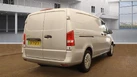 2021-mercedes-benz-vito-e-progressive-l2-small-3