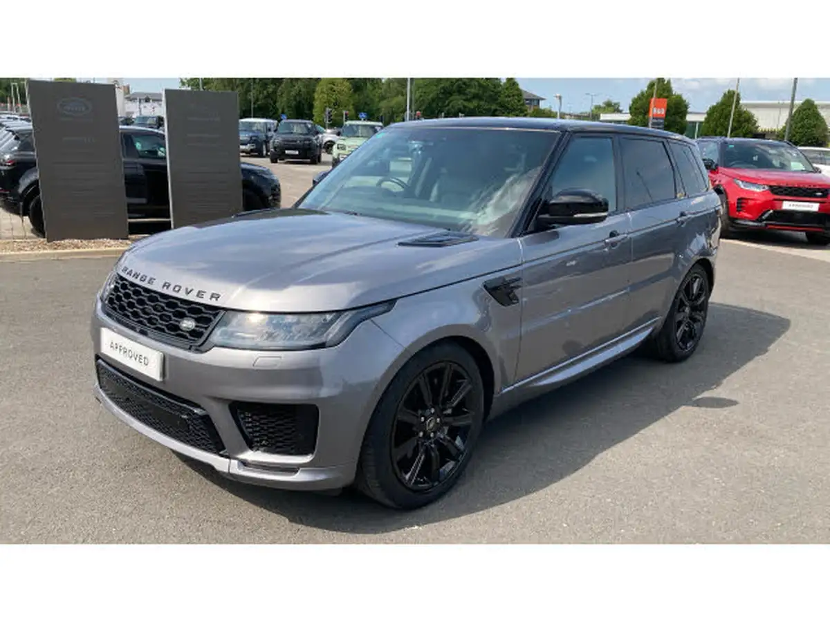 2021-land-rover-range-rover-sport-30-d300-hse-dynamic-big-29