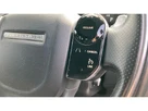 2021-land-rover-range-rover-sport-30-d300-hse-dynamic-small-44