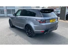 2021-land-rover-range-rover-sport-30-d300-hse-dynamic-small-40