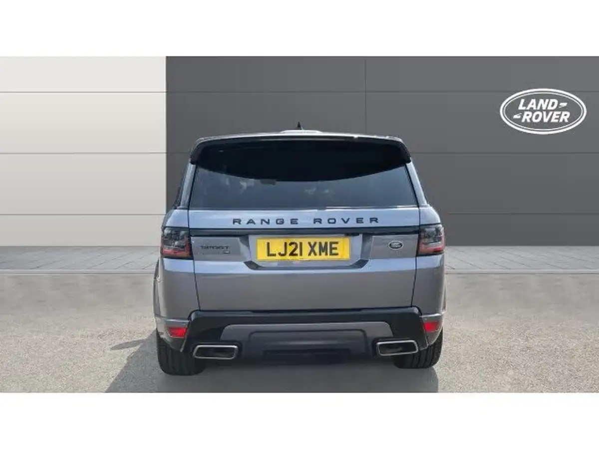 2021-land-rover-range-rover-sport-30-d300-hse-dynamic-big-5