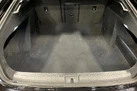 2022-volkswagen-arteon-20-tsi-r-line-fastback-small-20