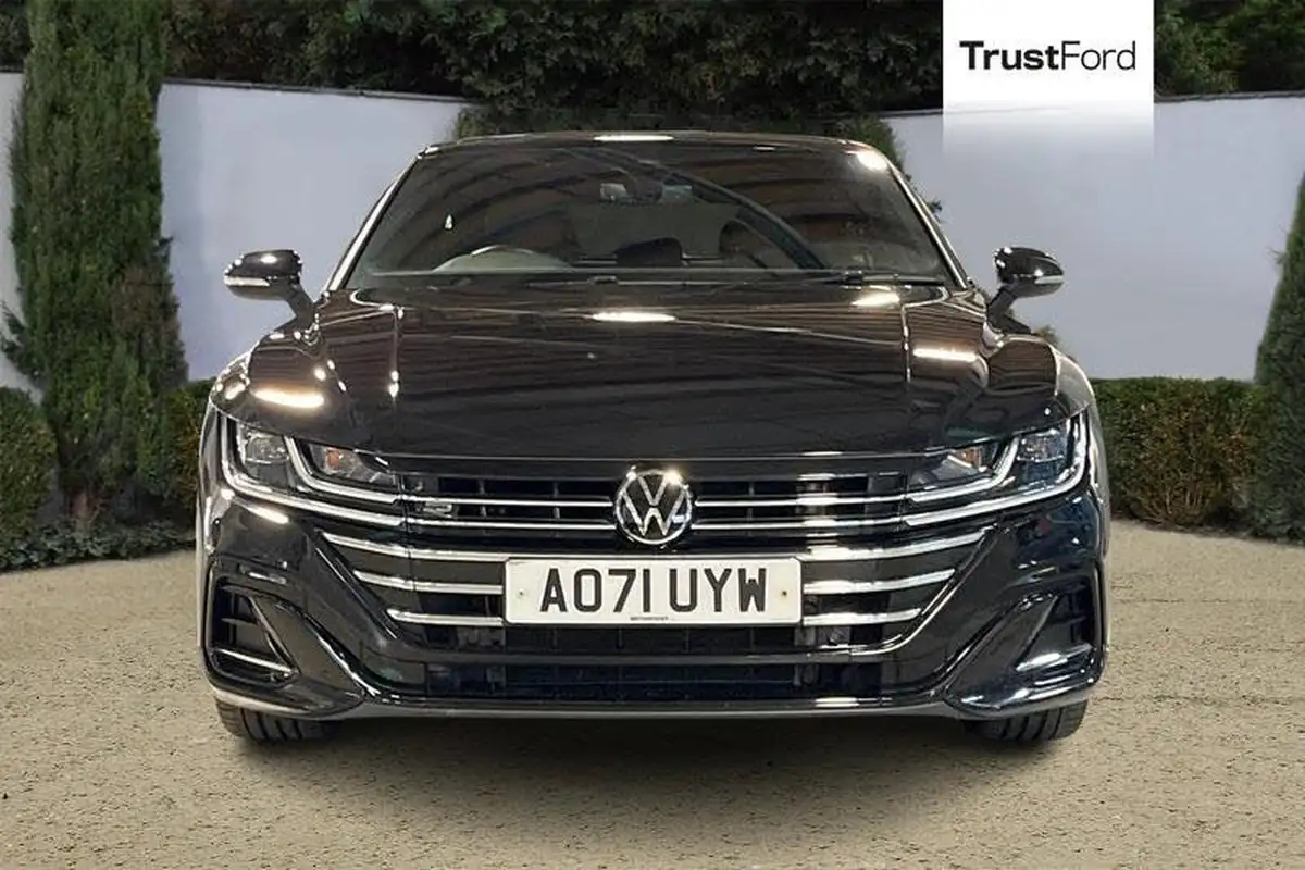 2022-volkswagen-arteon-20-tsi-r-line-fastback-big-5
