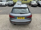 2016-audi-q3-14-tfsi-se-s-tronic-small-12
