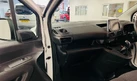 2020-peugeot-partner-15-bluehdi-950-professional-100ps-eu6dt-long-panel-small-29