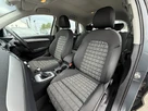 2016-audi-q3-14-tfsi-se-s-tronic-small-40