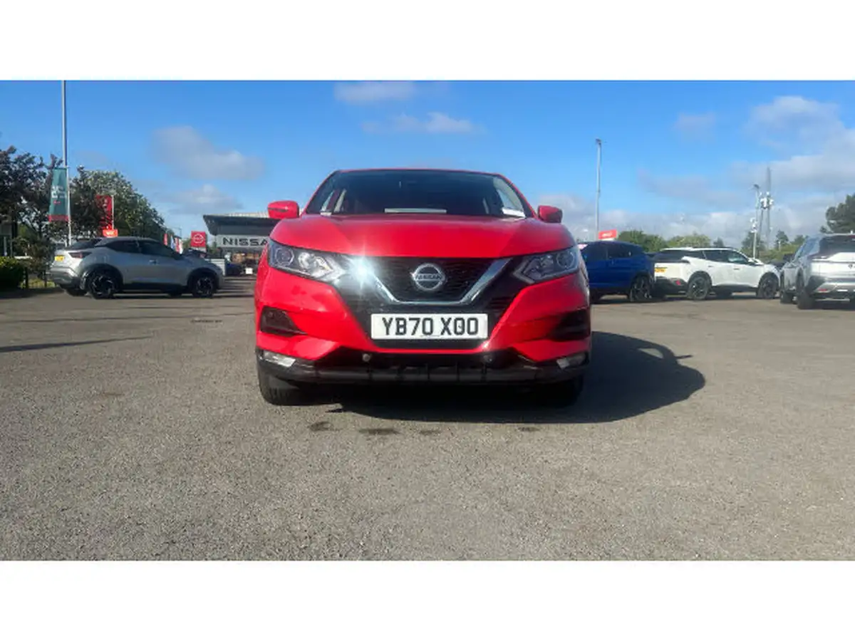 2020-nissan-qashqai-13-dig-t-acenta-premium-140ps-big-7