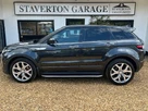 2017-land-rover-range-rover-evoque-20-si4-autobiography-hatchback-5d-small-16