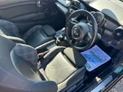 2016-mini-cooper-15-cooper-ss-hatchback-3d-auto-small-8