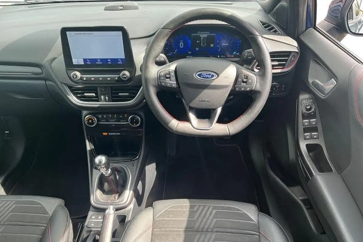 2022-ford-puma-suv-10-st-line-x-125ps-big-10