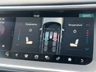 2017-land-rover-range-rover-evoque-20-si4-autobiography-hatchback-5d-small-44
