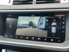 2017-land-rover-range-rover-evoque-20-si4-autobiography-hatchback-5d-small-40