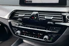 2018-bmw-5-series-30td-530d-m-sport-xdrive-touring-5d-small-11