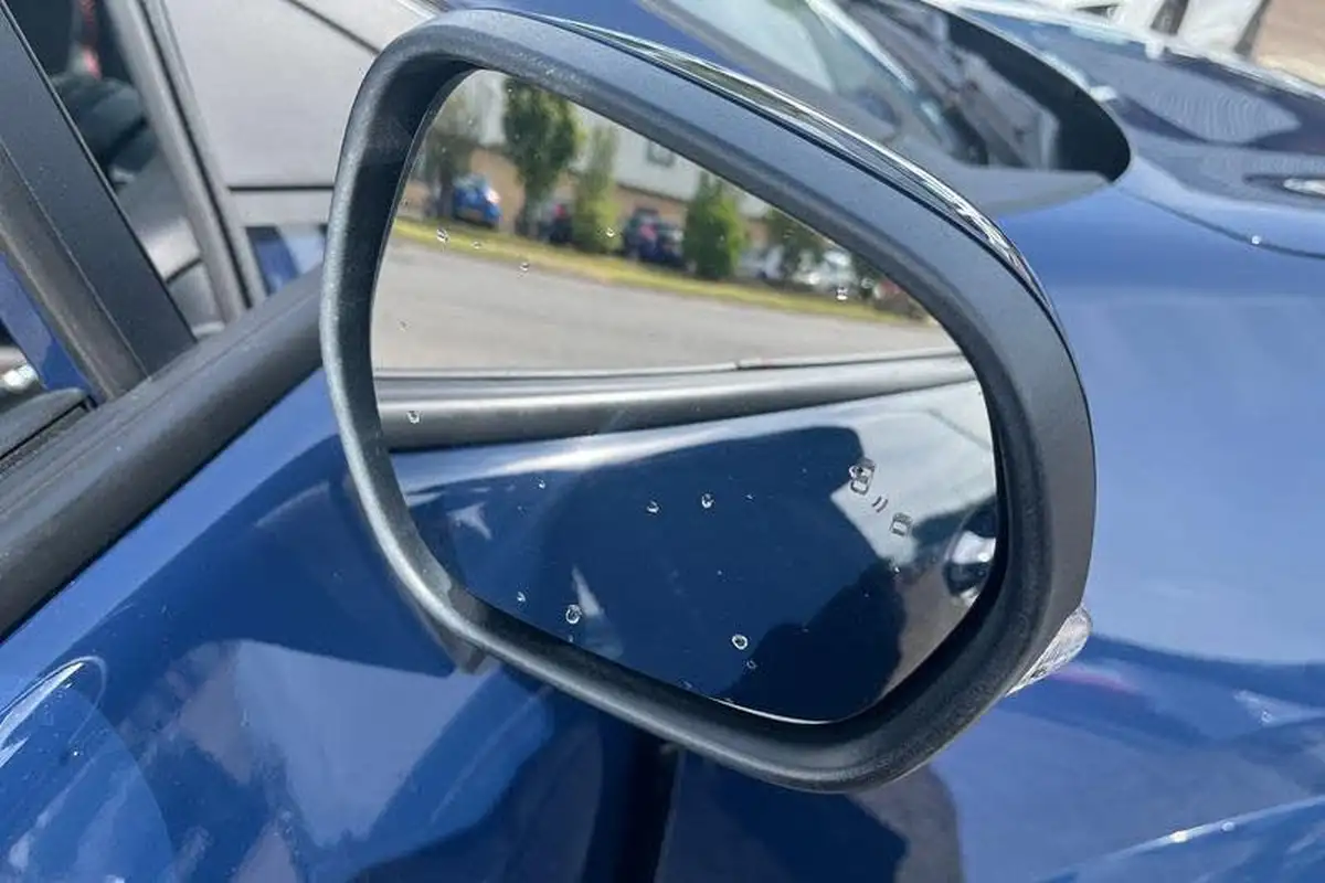 2022-ford-puma-suv-10-st-line-x-125ps-big-38