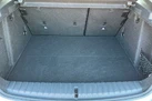 2022-bmw-1-series-15-118i-sport-dct-small-20