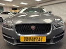 2016-jaguar-xe-20d-prestige-180ps-auto-small-21